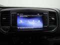 Toyota Proace Electric Worker Extra Range Live Long 75 kWh EX BT Grijs - thumbnail 42