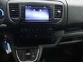 Toyota Proace Electric Worker Extra Range Live Long 75 kWh EX BT Gris - thumbnail 9