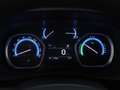 Toyota Proace Electric Worker Extra Range Live Long 75 kWh *NIEU Grijs - thumbnail 5