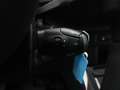 Toyota Proace Electric Worker Extra Range Live Long 75 kWh EX BT Grijs - thumbnail 43