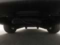 Toyota Proace Electric Worker Extra Range Live Long 75 kWh EX BT Grijs - thumbnail 37