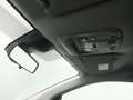 Toyota Proace Electric Worker Extra Range Live Long 75 kWh EX BT Grijs - thumbnail 30