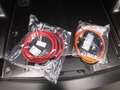 Toyota Proace Electric Worker Extra Range Live Long 75 kWh *NIEU Grijs - thumbnail 39
