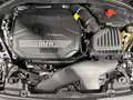 BMW 118 i M Sportpaket Aut Navi DA LED HiFi PDC DAB Grigio - thumbnail 17