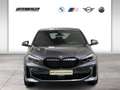 BMW 118 i M Sportpaket Aut Navi DA LED HiFi PDC DAB Grigio - thumbnail 4