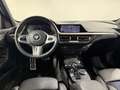 BMW 118 i M Sportpaket Aut Navi DA LED HiFi PDC DAB Grigio - thumbnail 11