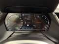 BMW 118 i M Sportpaket Aut Navi DA LED HiFi PDC DAB Grigio - thumbnail 12