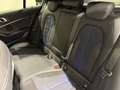 BMW 118 i M Sportpaket Aut Navi DA LED HiFi PDC DAB Grigio - thumbnail 16