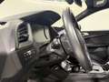 BMW 118 i M Sportpaket Aut Navi DA LED HiFi PDC DAB Grigio - thumbnail 14