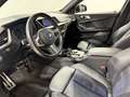 BMW 118 i M Sportpaket Aut Navi DA LED HiFi PDC DAB Grigio - thumbnail 9