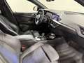 BMW 118 i M Sportpaket Aut Navi DA LED HiFi PDC DAB Grigio - thumbnail 10