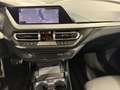 BMW 118 i M Sportpaket Aut Navi DA LED HiFi PDC DAB Grigio - thumbnail 13