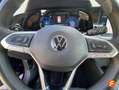 Volkswagen Golf 2.0TDI Life DSG 110kW Azul - thumbnail 21