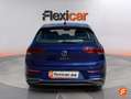 Volkswagen Golf 2.0TDI Life DSG 110kW Azul - thumbnail 7
