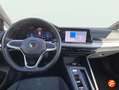 Volkswagen Golf 2.0TDI Life DSG 110kW Azul - thumbnail 17