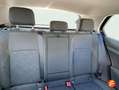Volkswagen Golf 2.0TDI Life DSG 110kW Azul - thumbnail 15