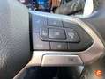 Volkswagen Golf 2.0TDI Life DSG 110kW Azul - thumbnail 22