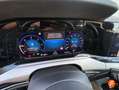 Volkswagen Golf 2.0TDI Life DSG 110kW Azul - thumbnail 12