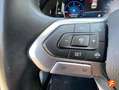 Volkswagen Golf 2.0TDI Life DSG 110kW Azul - thumbnail 20
