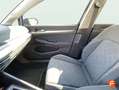 Volkswagen Golf 2.0TDI Life DSG 110kW Azul - thumbnail 14