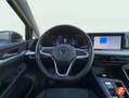Volkswagen Golf 2.0TDI Life DSG 110kW Azul - thumbnail 16
