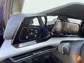 Volkswagen Golf 2.0TDI Life DSG 110kW Azul - thumbnail 18