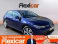 Volkswagen Golf 2.0TDI Life DSG 110kW Azul - thumbnail 1