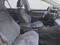 Volkswagen Golf 2.0 TDI DSG STYLE IQ.LIGHT NAVI KAMERA HuD Blau - thumbnail 15