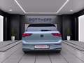 Volkswagen Golf 2.0 TDI DSG STYLE IQ.LIGHT NAVI KAMERA HuD Blau - thumbnail 3