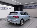 Volkswagen Golf 2.0 TDI DSG STYLE IQ.LIGHT NAVI KAMERA HuD Blau - thumbnail 5