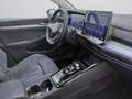 Volkswagen Golf 2.0 TDI DSG STYLE IQ.LIGHT NAVI KAMERA HuD Blau - thumbnail 16