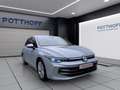 Volkswagen Golf 2.0 TDI DSG STYLE IQ.LIGHT NAVI KAMERA HuD Blau - thumbnail 6