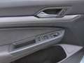 Volkswagen Golf 2.0 TDI DSG STYLE IQ.LIGHT NAVI KAMERA HuD Blau - thumbnail 10