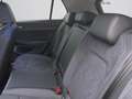 Volkswagen Golf 2.0 TDI DSG STYLE IQ.LIGHT NAVI KAMERA HuD Blau - thumbnail 14