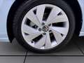 Volkswagen Golf 2.0 TDI DSG STYLE IQ.LIGHT NAVI KAMERA HuD Blau - thumbnail 8