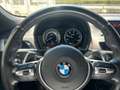 BMW X2 sDrive 18dA Business - thumbnail 12