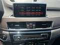 BMW X2 sDrive 18dA Business - thumbnail 16