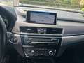 BMW X2 sDrive 18dA Business - thumbnail 11