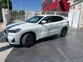 BMW X2 sDrive 18dA Business - thumbnail 4