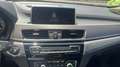 BMW X2 sDrive 18dA Business - thumbnail 19
