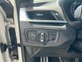 BMW X2 sDrive 18dA Business - thumbnail 14