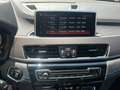 BMW X2 sDrive 18dA Business - thumbnail 20