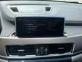 BMW X2 sDrive 18dA Business - thumbnail 18