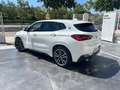 BMW X2 sDrive 18dA Business - thumbnail 3
