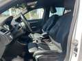 BMW X2 sDrive 18dA Business - thumbnail 7