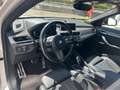 BMW X2 sDrive 18dA Business - thumbnail 6