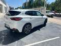 BMW X2 sDrive 18dA Business - thumbnail 5