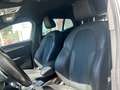 BMW X2 sDrive 18dA Business - thumbnail 9