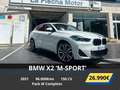 BMW X2 sDrive 18dA Business - thumbnail 1