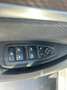BMW X2 sDrive 18dA Business - thumbnail 8